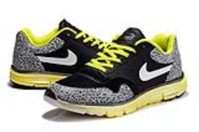 Cheap Nike Free Running 2013 wholesale No. 12